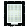 Миниатюра фото светодиодный прожектор feron ll-928 ip65 500w 6400k 52159 | 220svet.ru