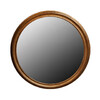 Миниатюра фото зеркало roomers furniture mirrormr23 | 220svet.ru