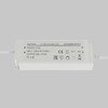Миниатюра фото блок питания 24в 200вт ip67 maytoni 822021 | 220svet.ru