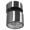 Миниатюра фото спот reluce 84295-9.5-001rt led12w cr | 220svet.ru