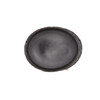 Миниатюра фото чаша roomers tableware e758-p-08095/10.5 | 220svet.ru