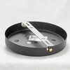 Миниатюра фото потолочная люстра lussole lgo ouachita lsp-8275 | 220svet.ru