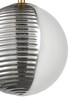 Миниатюра фото подвесной светильник vele luce amore vl5484p01 | 220svet.ru