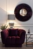Миниатюра фото настольная лампа garda decor 22-88017 | 220svet.ru