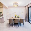 Миниатюра фото бра bogates piano 308/1 strotskis | 220svet.ru