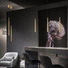 Миниатюра фото подвесной светильник imperium loft magrit 228351-23 | 220svet.ru