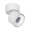 Миниатюра фото светодиодный спот ambrella light tn268 | 220svet.ru