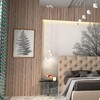 Миниатюра фото подвесной светодиодный светильник novotech over nt21 000 patera 358655 | 220svet.ru