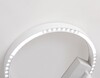 Миниатюра фото светодиодная люстра ambrella light comfort line fl5805 | 220svet.ru