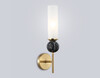 Миниатюра фото настенный светильник ambrella light high light lh53266 | 220svet.ru