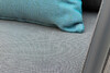 Миниатюра фото кресло garda decor 129kn-02611 | 220svet.ru
