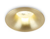 Миниатюра фото встраиваемый светильник ambrella light techno spot ts51812 | 220svet.ru