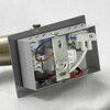 Миниатюра фото светодиодный спот lussole lsp-9509 | 220svet.ru