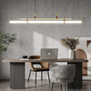 Миниатюра фото подвесной светильник imperium loft harald 220593-23 | 220svet.ru