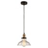 Миниатюра фото трековый светильник однофазный lussole loft track lights lsp-9606-taw | 220svet.ru