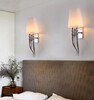 Миниатюра фото настенный светильник imperium loft crystal 189461-22 | 220svet.ru