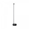 Миниатюра фото настенный светильник om820844 black delight collection | 220svet.ru