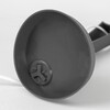 Миниатюра фото настольная лампа lussole union lsp-0673 | 220svet.ru