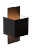 Миниатюра фото настенный светильник lucide cubo 23208/31/30 | 220svet.ru