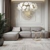 Миниатюра фото подвесной светильник loft it 10234/1000 | 220svet.ru
