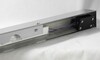 Миниатюра фото настенный светодиодный светильник lussole lgo lsp-9967 | 220svet.ru
