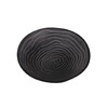 Миниатюра фото чаша roomers tableware e761-b-08116/9 | 220svet.ru