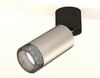 Миниатюра фото комплект спота ambrella light techno spot xm (a2221, c6324, n6151) xm6324041 | 220svet.ru