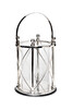 Миниатюра фото подсвечник garda decor 95im-4590m | 220svet.ru