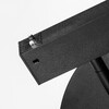 Миниатюра фото трековый светодиодный светильник lightstar smart pro teta 205707 | 220svet.ru