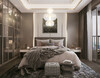 Миниатюра фото подвесной светодиодный светильник ambrella light high light lh11056 | 220svet.ru
