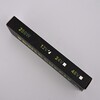 Миниатюра фото блок питания 12v 200w imperium loft blkb12v 271653-67 | 220svet.ru
