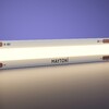 Миниатюра фото светодиодная лента 48в 8вт/м 3000k 20м maytoni ultra 201219 | 220svet.ru