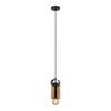 Миниатюра фото подвесной светильник lussole loft gilpin lsp-8569 | 220svet.ru