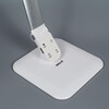 Миниатюра фото настольная лампа citilux ньютон cl803021 | 220svet.ru