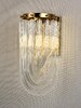 Миниатюра фото бра alfa light f4024-60 | 220svet.ru