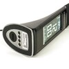Миниатюра фото настольная лампа elektrostandard elara черный 4690389110542 | 220svet.ru