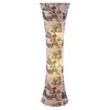 Миниатюра фото торшер lussole lgo grlsp-0504 | 220svet.ru