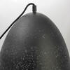 Миниатюра фото трековый светильник однофазный lussole loft track lights lsp-9892-tab | 220svet.ru