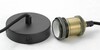 Миниатюра фото трековый светильник однофазный lussole loft track lights lsp-9601-taw | 220svet.ru