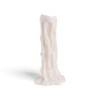 Миниатюра фото свеча melt-d single seletti 11165 | 220svet.ru