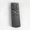 Миниатюра фото потолочный светодиодный светильник lussole lgo moonlight lsp-8310 | 220svet.ru