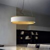 Миниатюра фото подвесной светодиодный светильник imperium loft 189560-26 | 220svet.ru