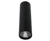 Миниатюра фото светильник kink light фабио 08570-20,19 | 220svet.ru