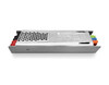 Миниатюра фото блок питания 24v 400w 16,7a ambrella light gs8706 | 220svet.ru