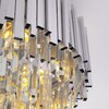 Миниатюра фото потолочная люстра bogates piano 308/9 strotskis | 220svet.ru