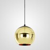 Миниатюра фото подвесной светильник imperium loft 182695-22 | 220svet.ru