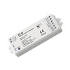 Миниатюра фото контроллер rgb+cct favourite 2001-ctr-006 | 220svet.ru