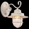 Миниатюра фото бра arte lamp 6 a4579ap-1wg | 220svet.ru