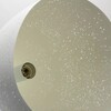 Миниатюра фото подвесной светильник lussole loft lsp-9891 | 220svet.ru