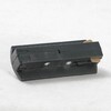 Миниатюра фото трековый светильник однофазный lussole loft track lights lsp-9118-tab | 220svet.ru